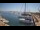 Webcam in Carloforte (San Pietro), 69.3 km