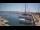 Webcam in Carloforte (San Pietro), 104.2 km