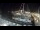 Webcam in Carloforte (San Pietro), 86.2 km entfernt