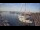 Webcam in Carloforte (San Pietro), 104.2 km
