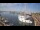 Webcam in Carloforte (San Pietro), 69.3 km