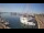 Webcam in Carloforte (San Pietro), 69.3 km