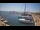 Webcam in Carloforte (San Pietro), 104.2 km