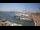 Webcam in Carloforte (San Pietro), 69.3 km