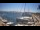 Webcam in Carloforte (San Pietro), 32.9 km