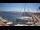 Webcam in Carloforte (San Pietro), 73.6 km entfernt