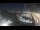 Webcam in Carloforte (San Pietro), 32.9 km