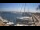 Webcam in Carloforte (San Pietro), 73.6 km