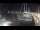 Webcam in Carloforte (San Pietro), 15.8 km