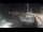 Webcam in Carloforte (San Pietro), 68.3 km
