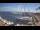 Webcam in Carloforte (San Pietro), 32.9 km