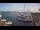 Webcam in Carloforte (San Pietro), 104.2 km
