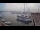 Webcam in Carloforte (San Pietro), 69.3 km