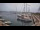 Webcam in Carloforte (San Pietro), 86.2 km