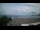 Webcam in Vado Ligure, 7.8 mi away