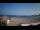 Webcam in Vado Ligure, 18 km entfernt