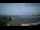 Webcam in Vado Ligure, 20.1 km