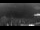 Webcam in Vado Ligure, 15.8 km