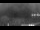 Webcam in Vado Ligure, 0.5 mi away
