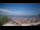 Webcam in Vado Ligure, 11.4 km entfernt