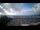 Webcam in Vado Ligure, 1.4 km