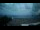 Webcam in Vado Ligure, 15.8 km entfernt