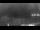 Webcam in Vado Ligure, 1.4 km