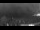 Webcam in Vado Ligure, 7.6 mi away