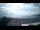 Webcam in Vado Ligure, 1.7 mi away