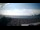 Webcam in Vado Ligure, 1.7 mi away