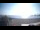 Webcam in Vado Ligure, 3.2 mi away