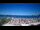 Webcam in Vado Ligure, 2.8 km entfernt