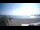 Webcam in Vado Ligure, 8.4 km