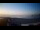 Webcam in Vado Ligure, 10.9 km entfernt