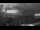 Webcam in Vado Ligure, 10.9 km