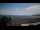 Webcam in Vado Ligure, 19.6 km