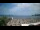 Webcam in Vado Ligure, 11.8 km