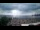 Webcam in Vado Ligure, 15.3 km