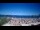 Webcam in Vado Ligure, 7.8 mi away