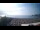 Webcam in Vado Ligure, 1.4 km
