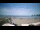 Webcam in Vado Ligure, 20.1 km entfernt