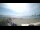 Webcam in Vado Ligure, 19.6 km entfernt