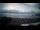 Webcam in Vado Ligure, 19.6 km
