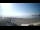 Webcam in Vado Ligure, 13.7 km entfernt