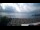 Webcam in Vado Ligure, 8.4 km