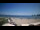 Webcam in Vado Ligure, 5.1 km entfernt