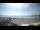 Webcam in Vado Ligure, 14.4 km entfernt