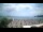 Webcam in Vado Ligure, 5.1 km entfernt