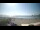 Webcam in Vado Ligure, 7.2 km entfernt