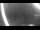 Webcam in Vado Ligure, 7.5 km entfernt